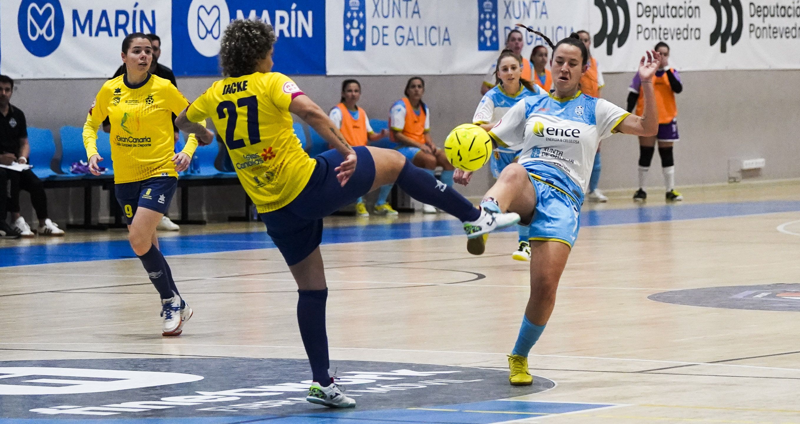 20241214 Saiz a raña marin futsal gran canaria  008