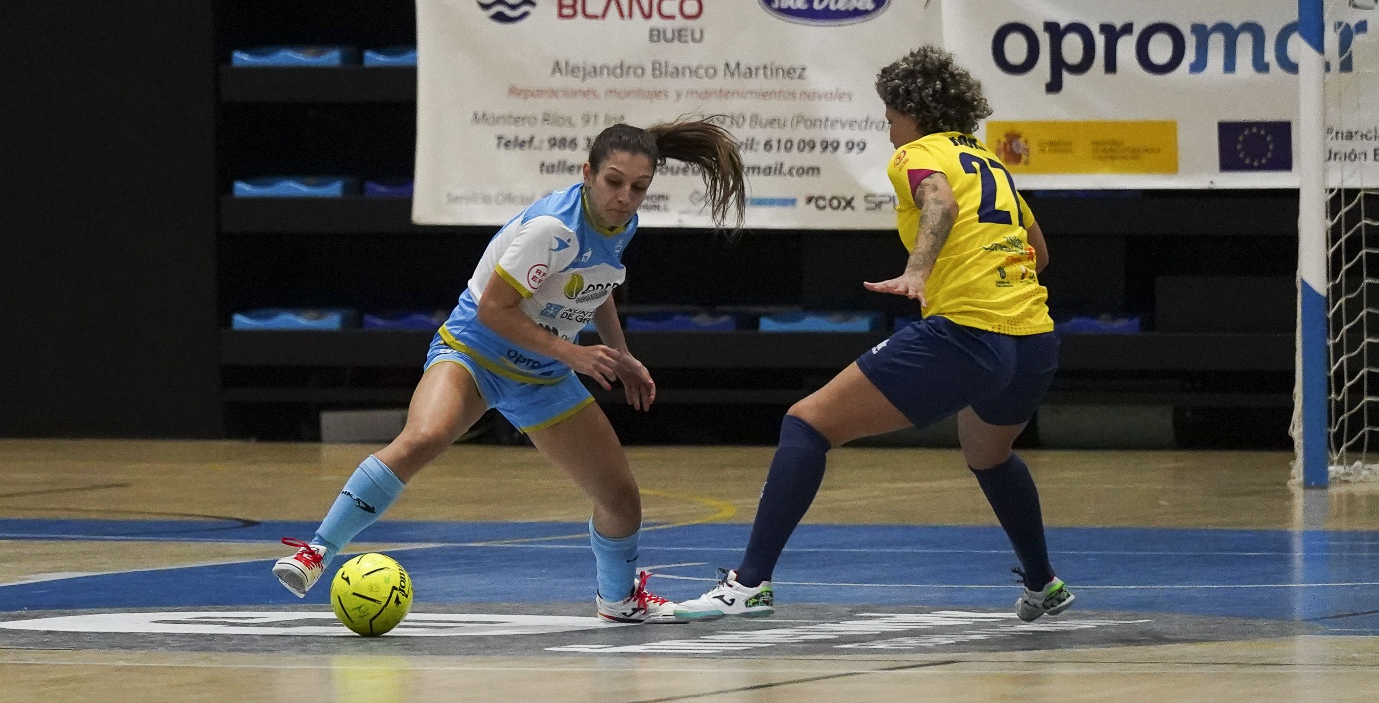 20241214 Saiz a raña marin futsal gran canaria  010