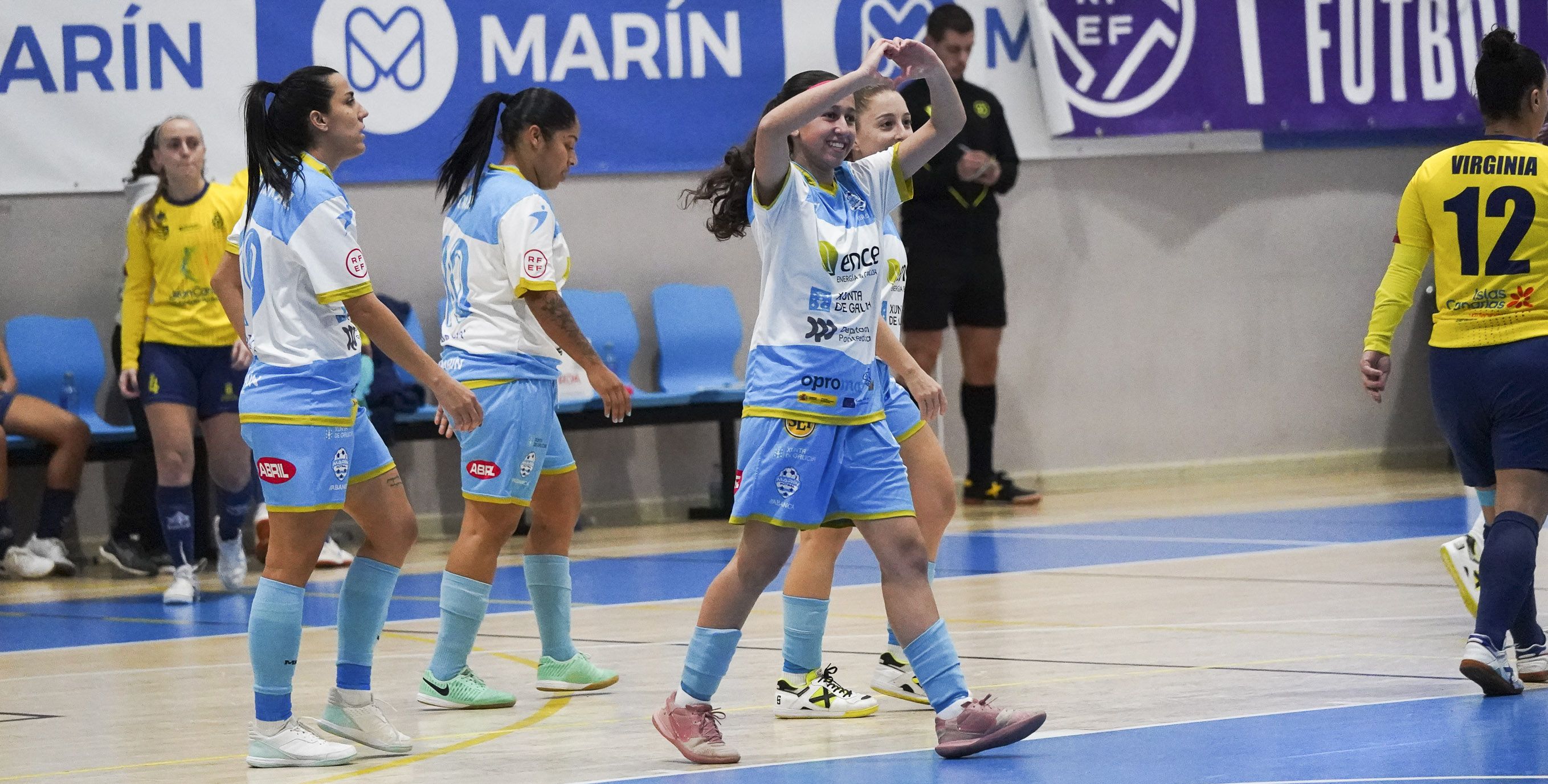 20241214 Saiz a raña marin futsal gran canaria  012