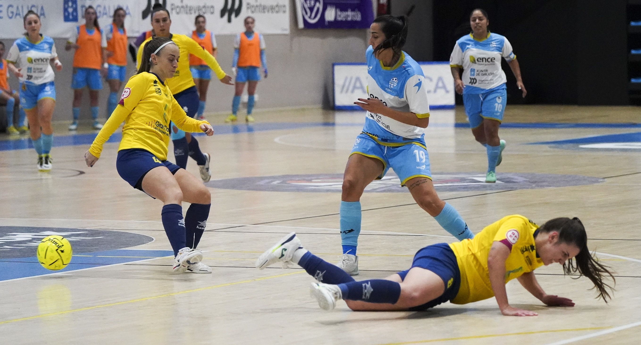 20241214 Saiz a raña marin futsal gran canaria  013