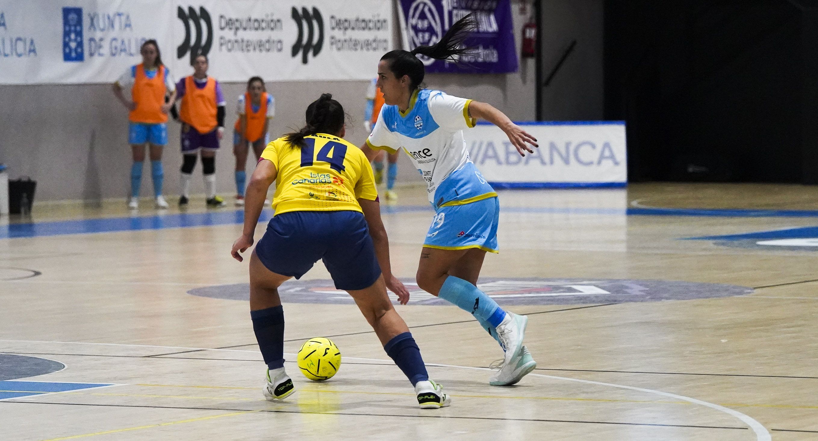 20241214 Saiz a raña marin futsal gran canaria  015