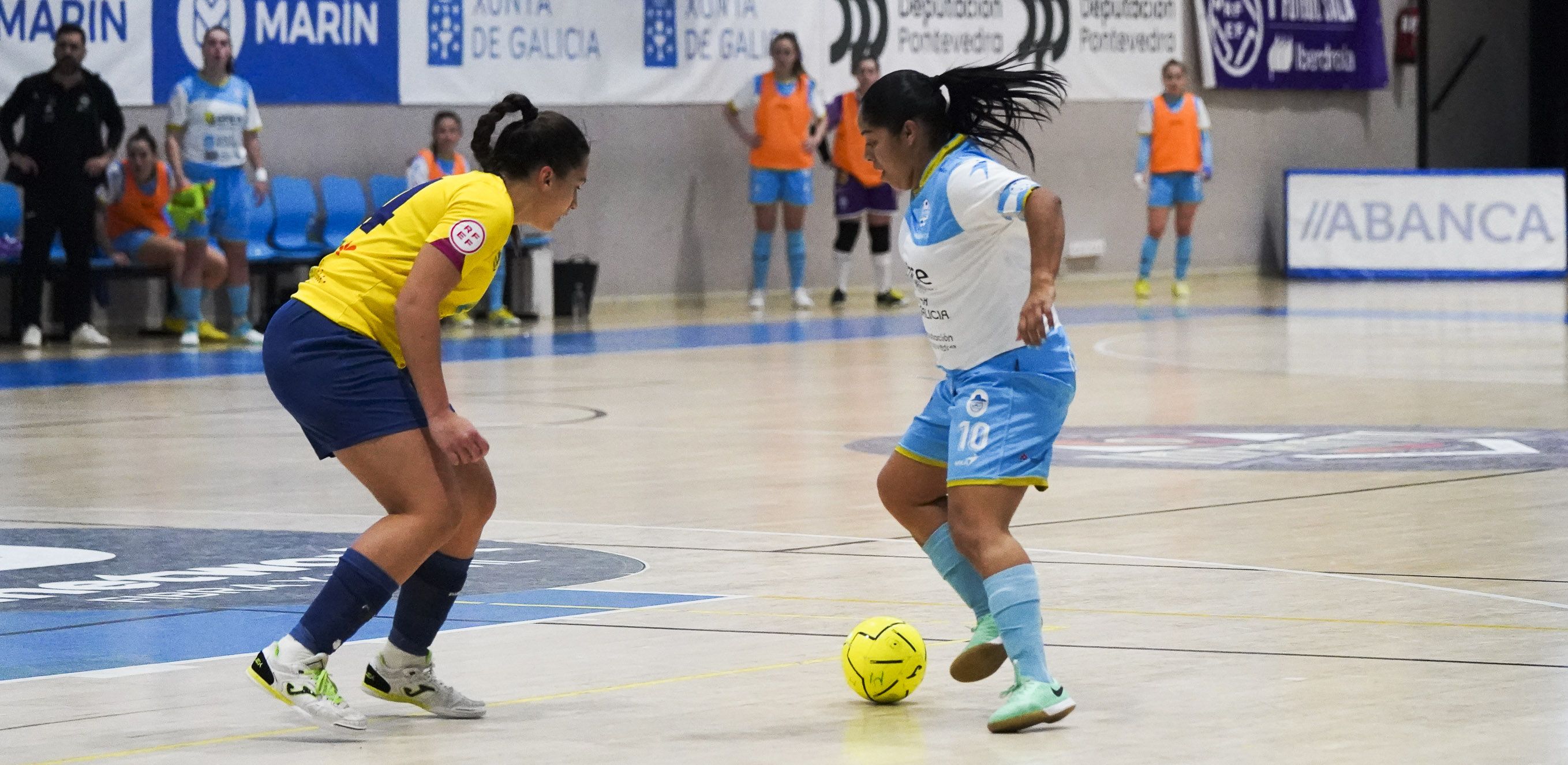 20241214 Saiz a raña marin futsal gran canaria  016