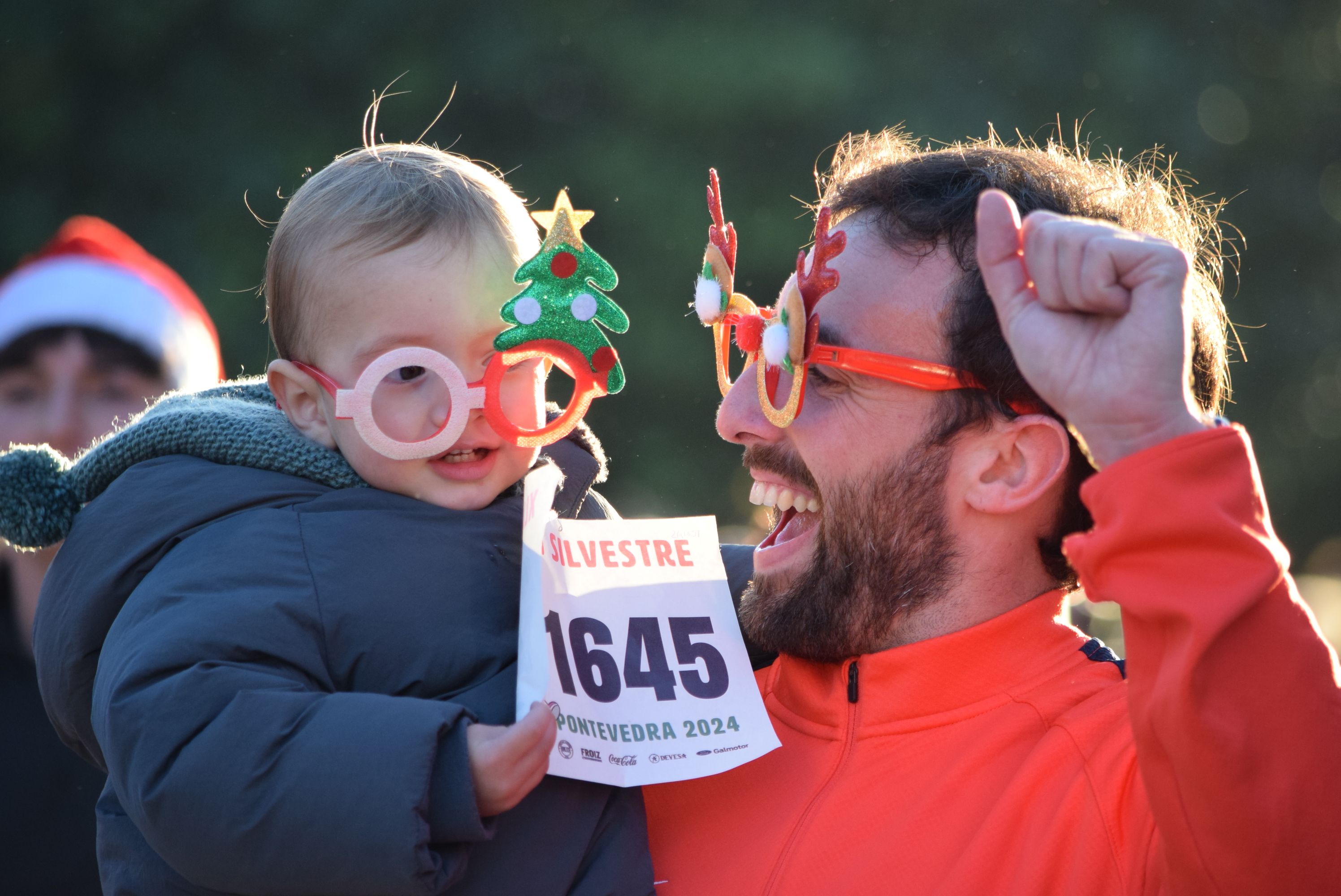 San Silvestre  (4)