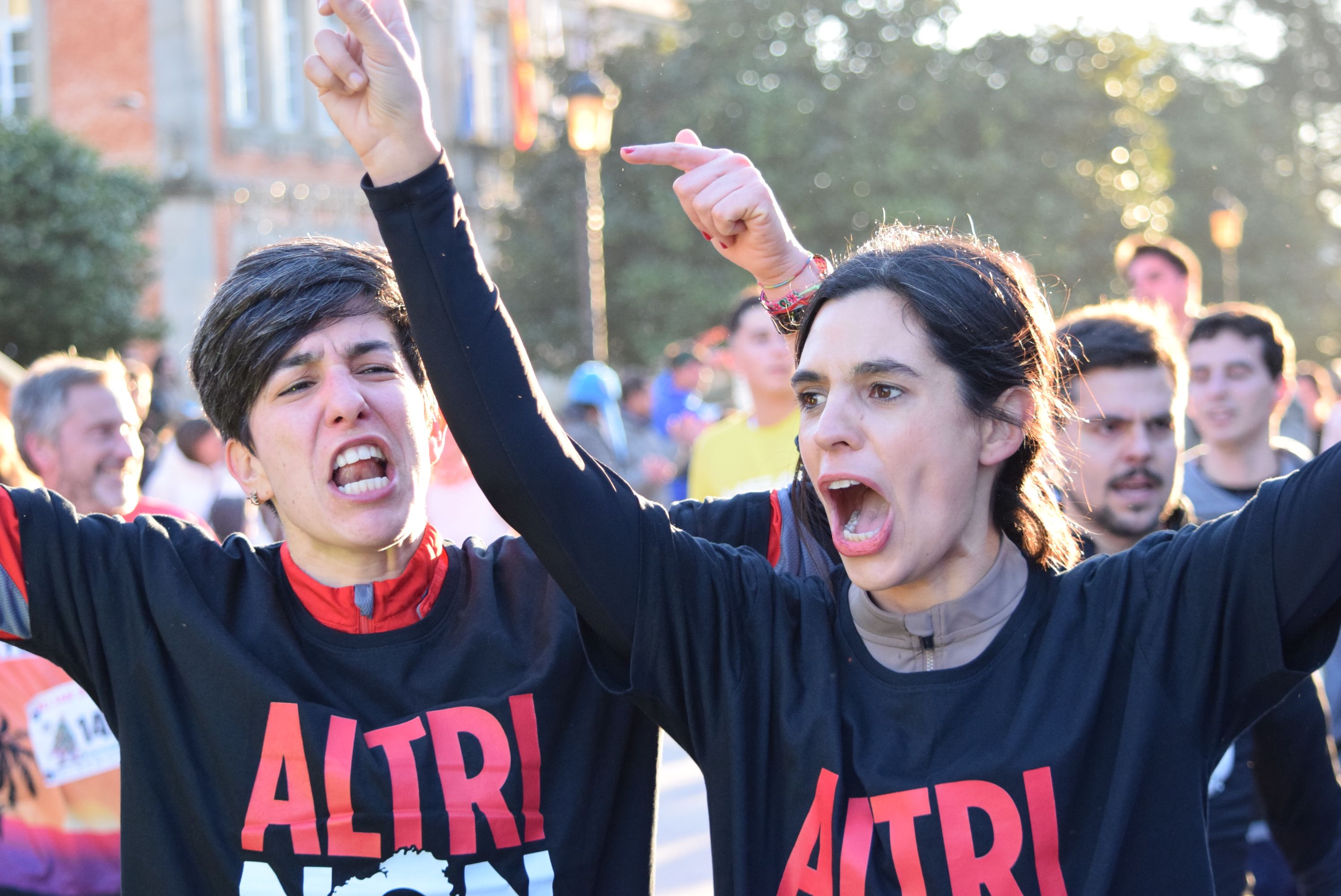 San Silvestre  (10)