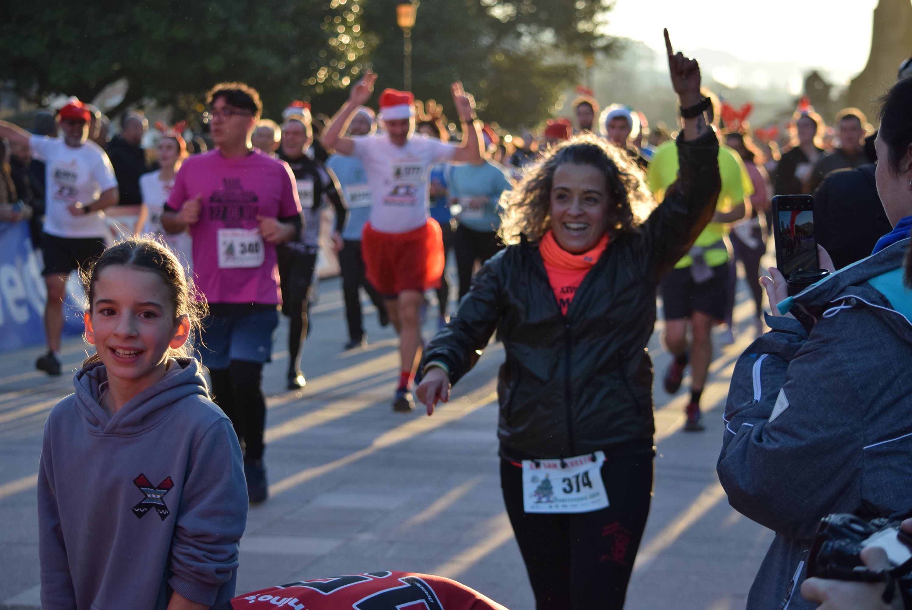 San Silvestre  (13)