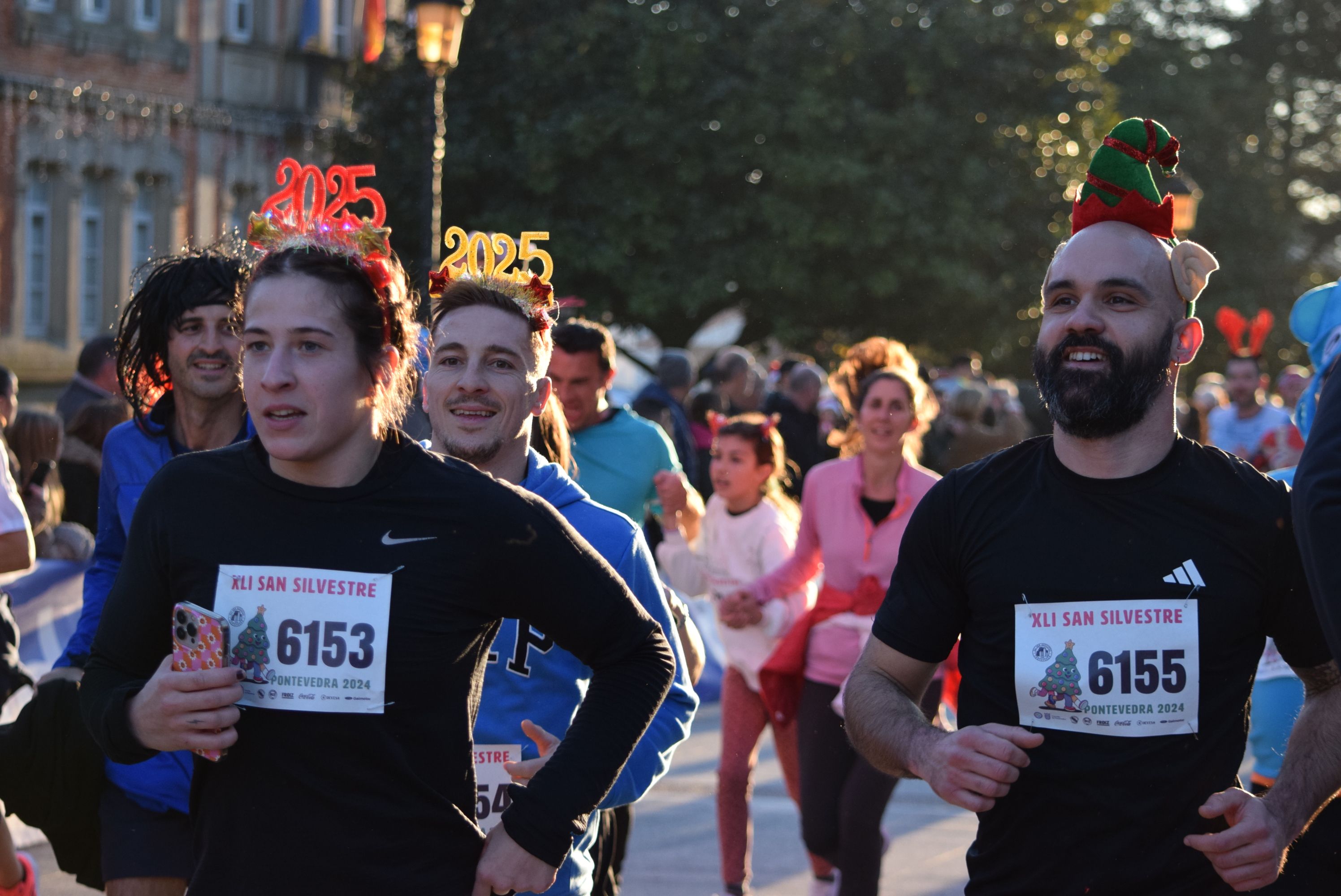 San Silvestre  (16)