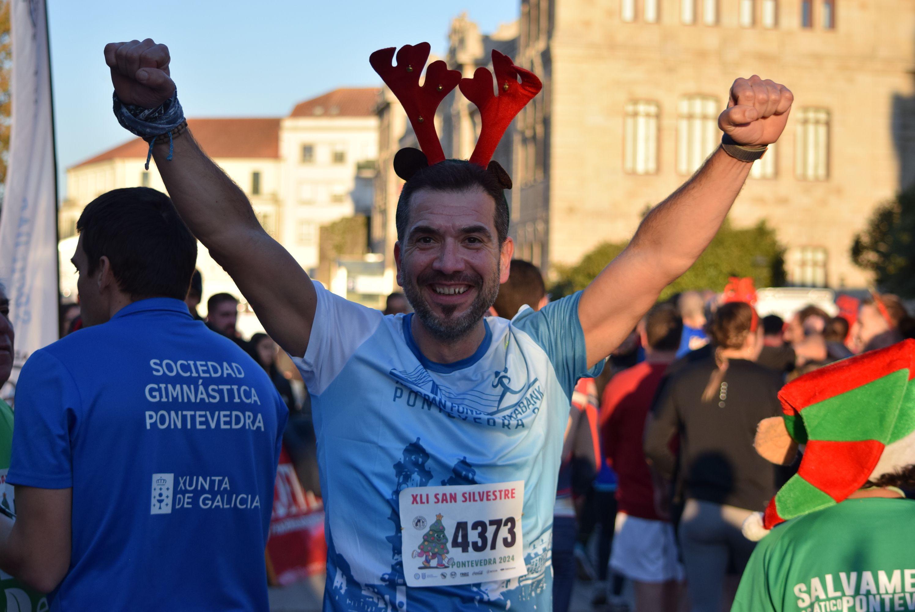 San Silvestre  (18)