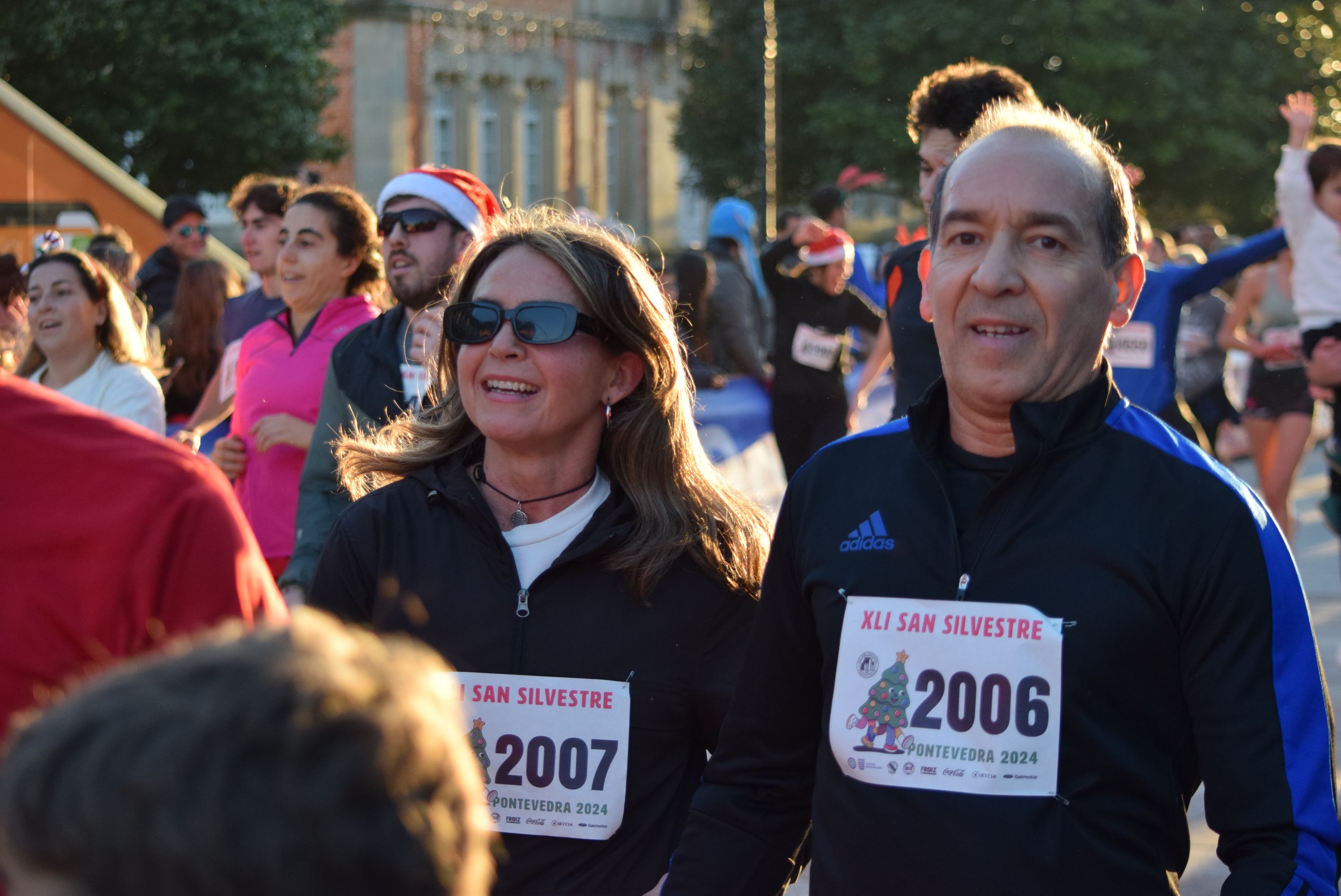 San Silvestre  (19)