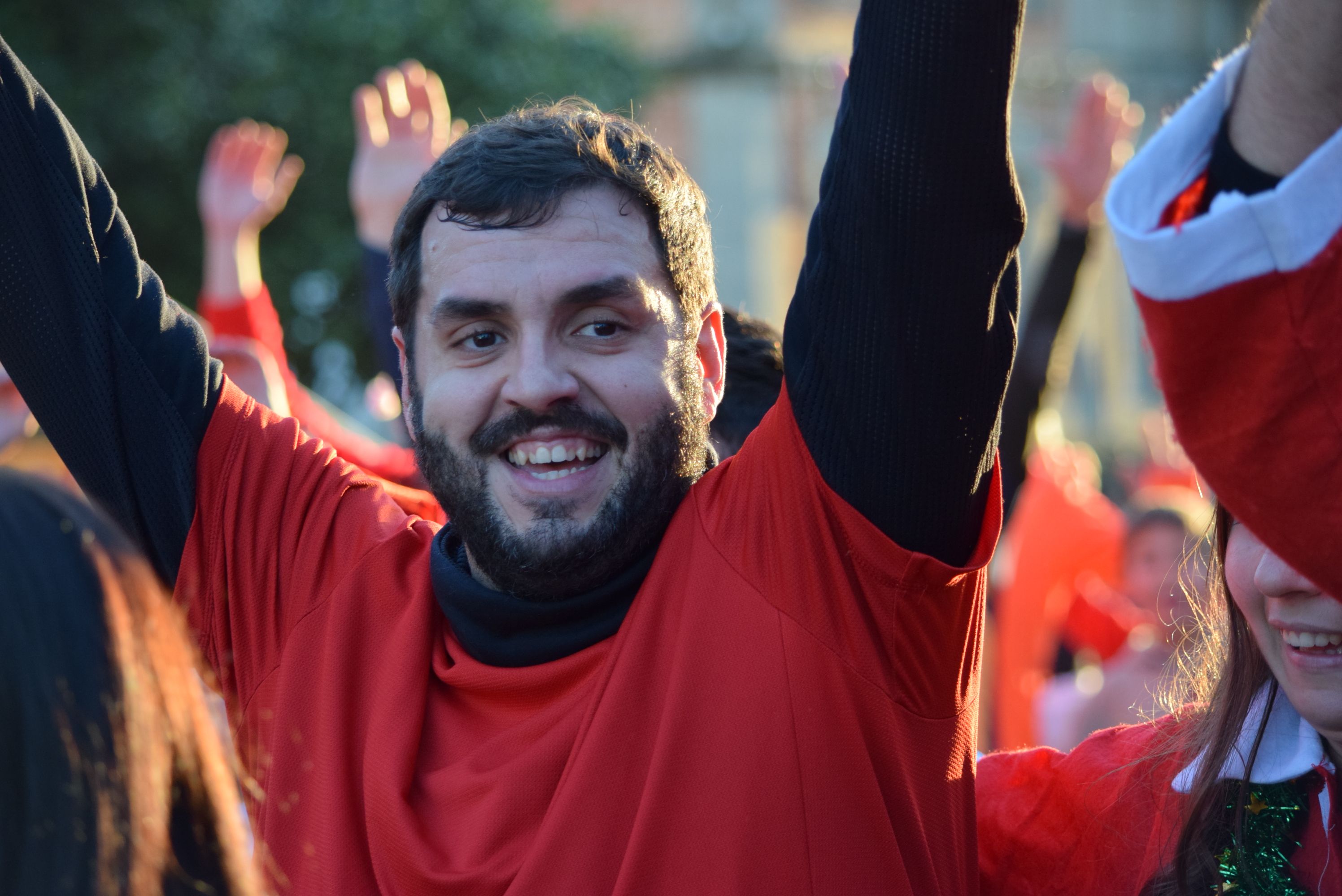 San Silvestre  (36)