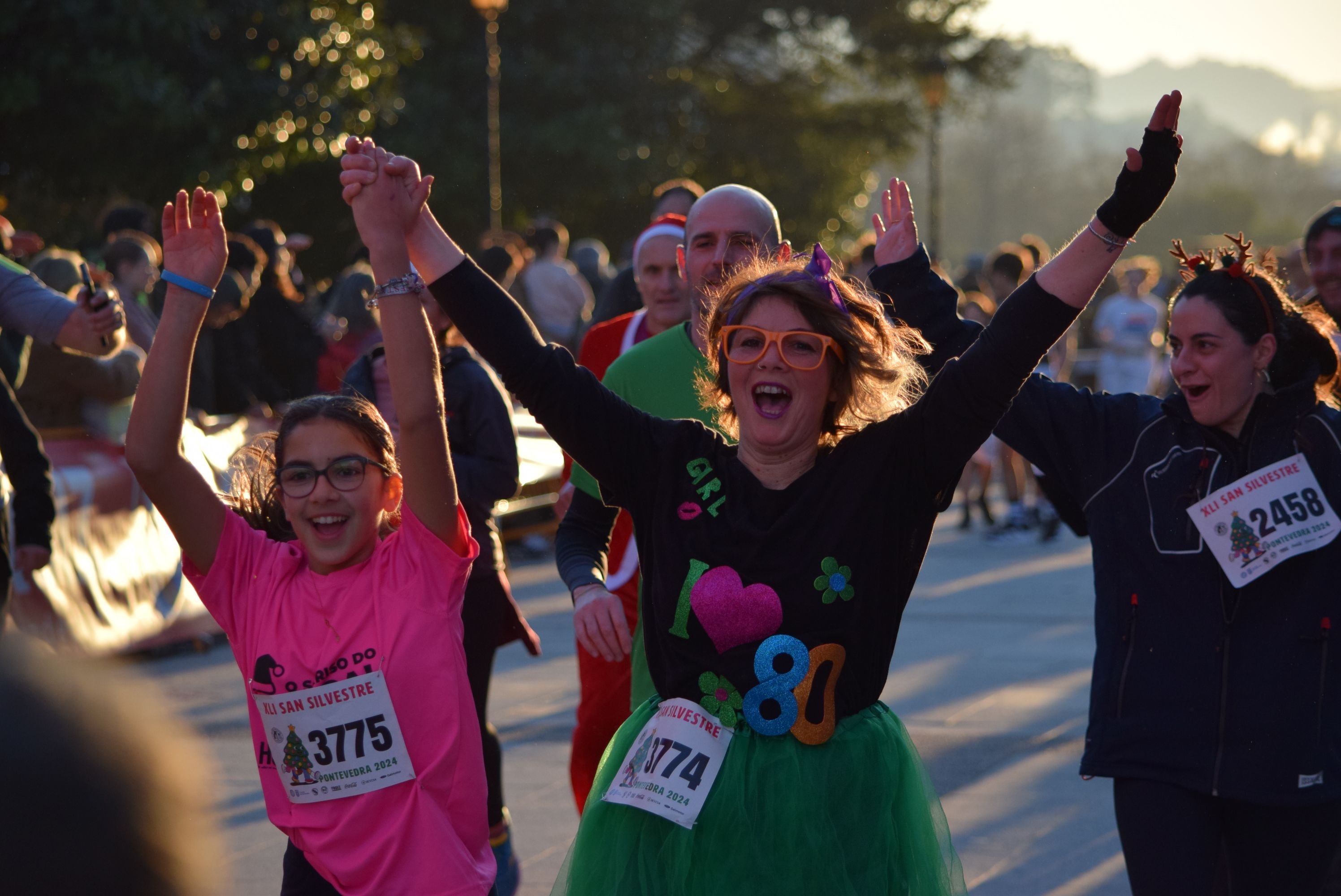 San Silvestre  (41)