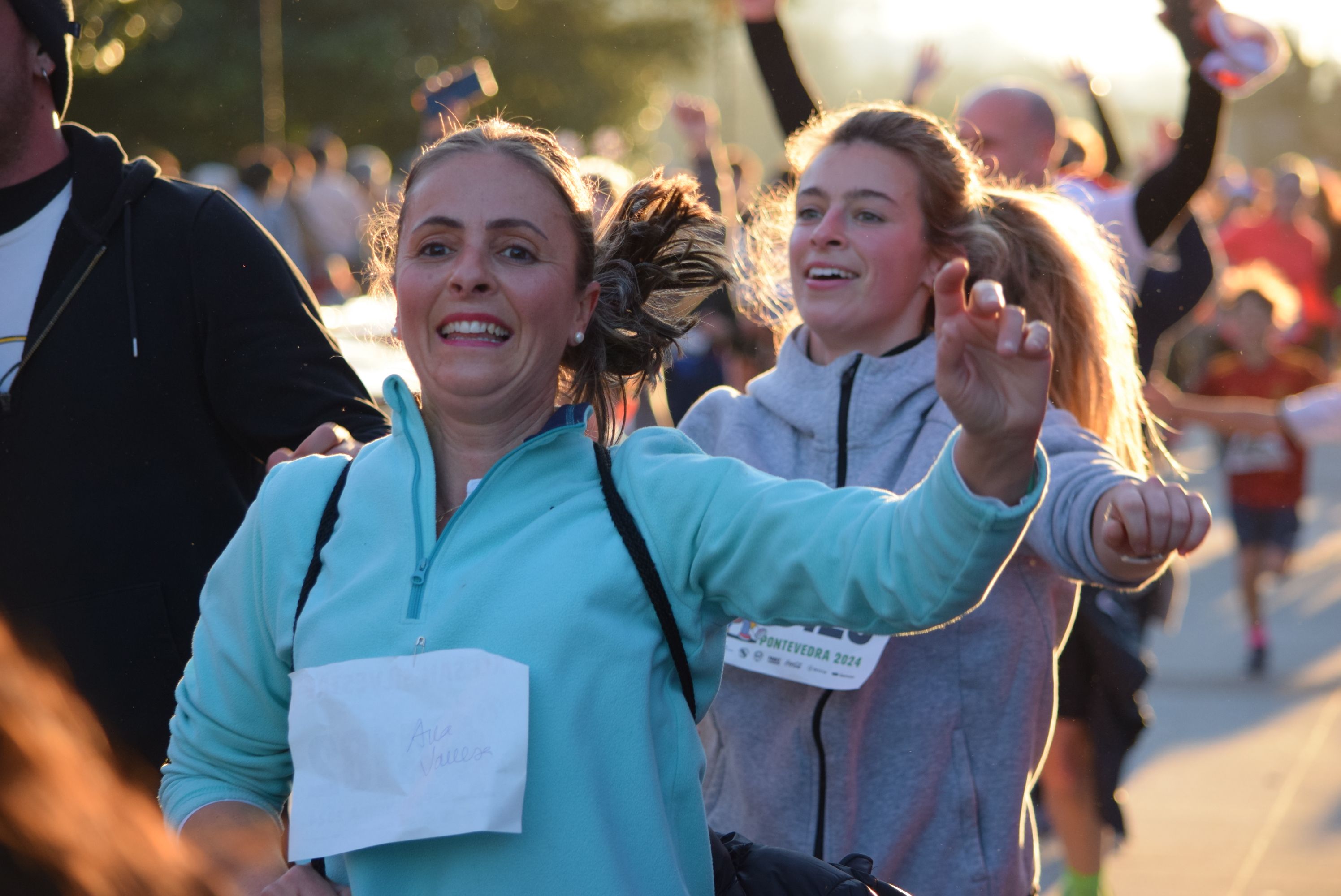 San Silvestre  (42)