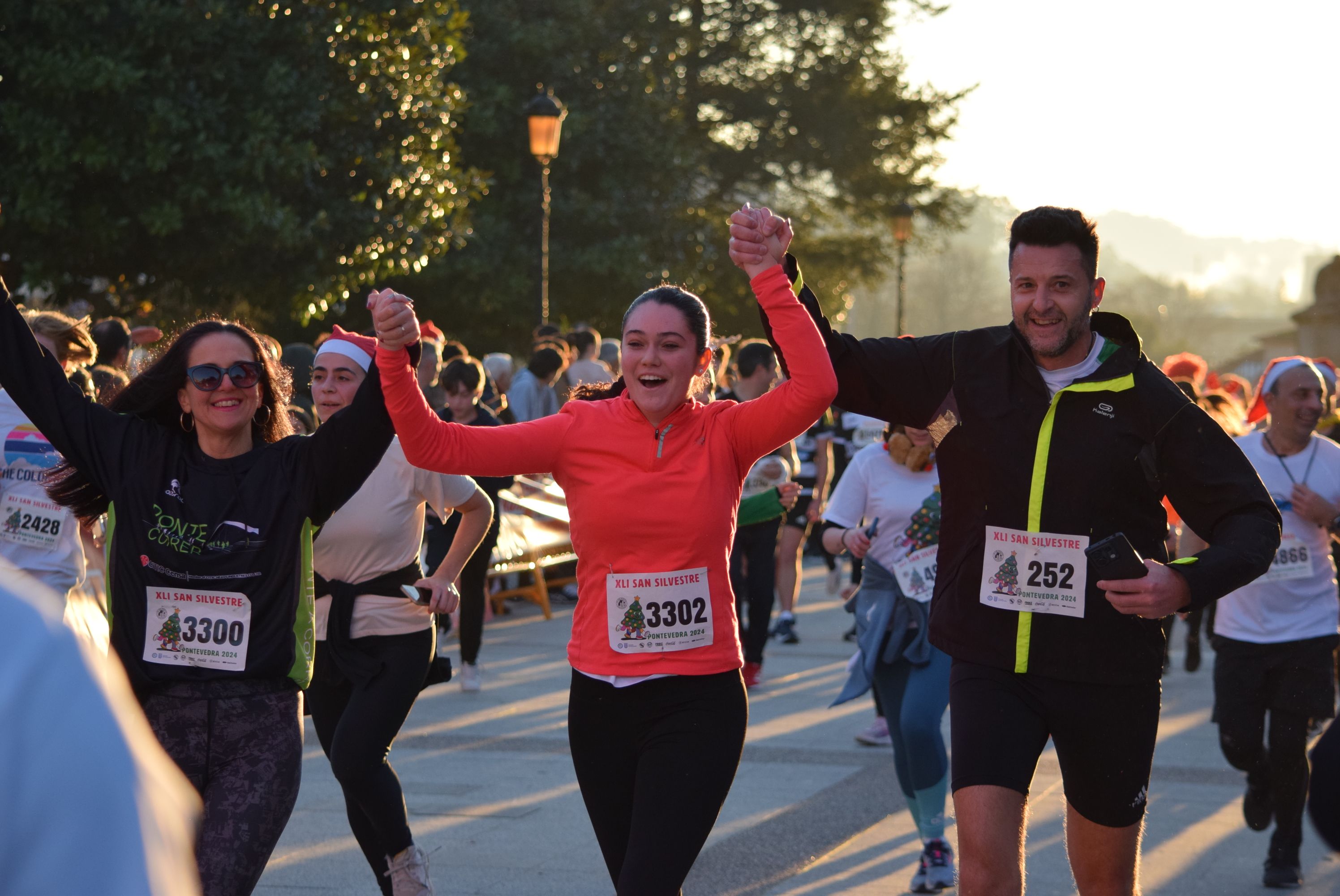 San Silvestre  (43)