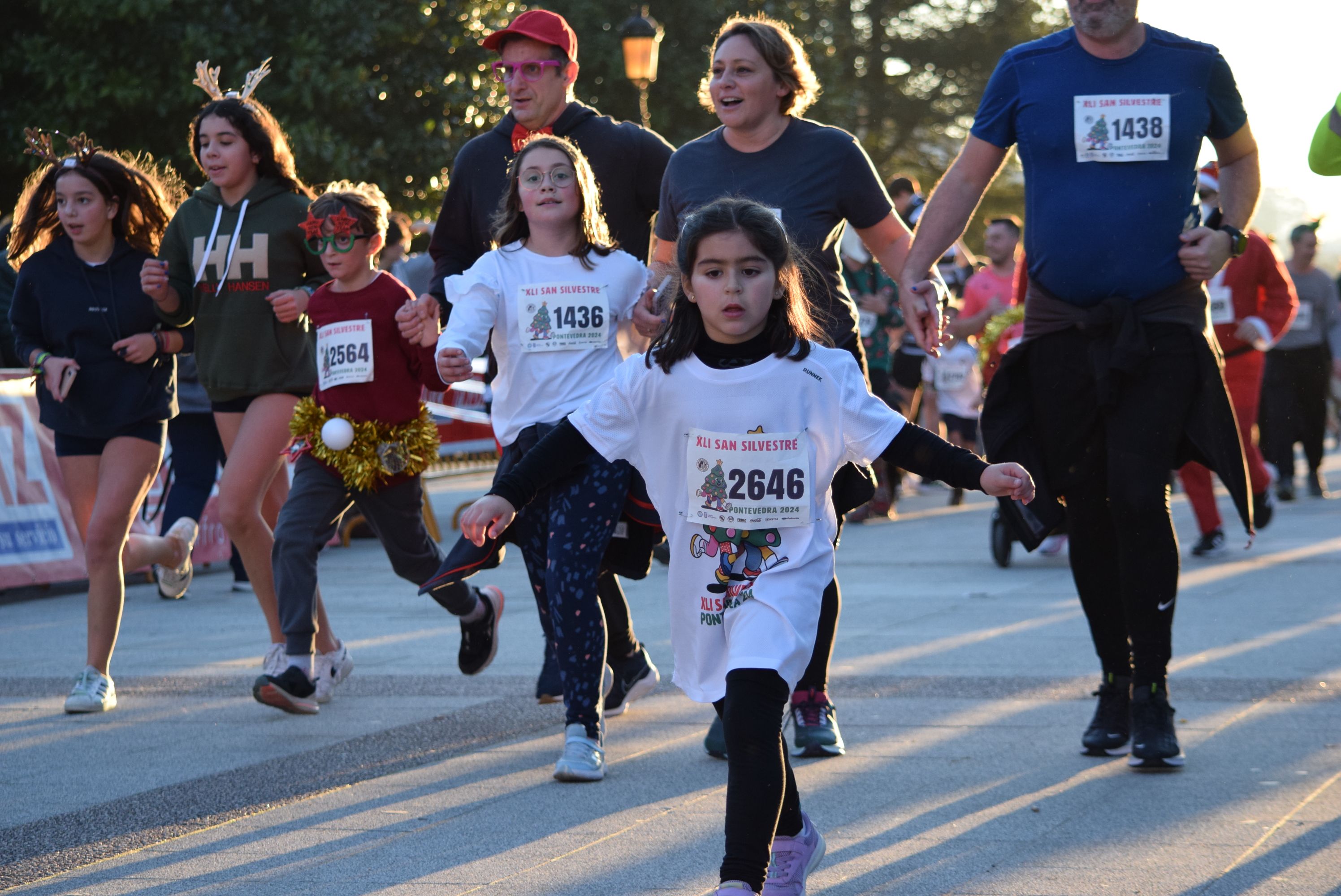 San Silvestre  (47)