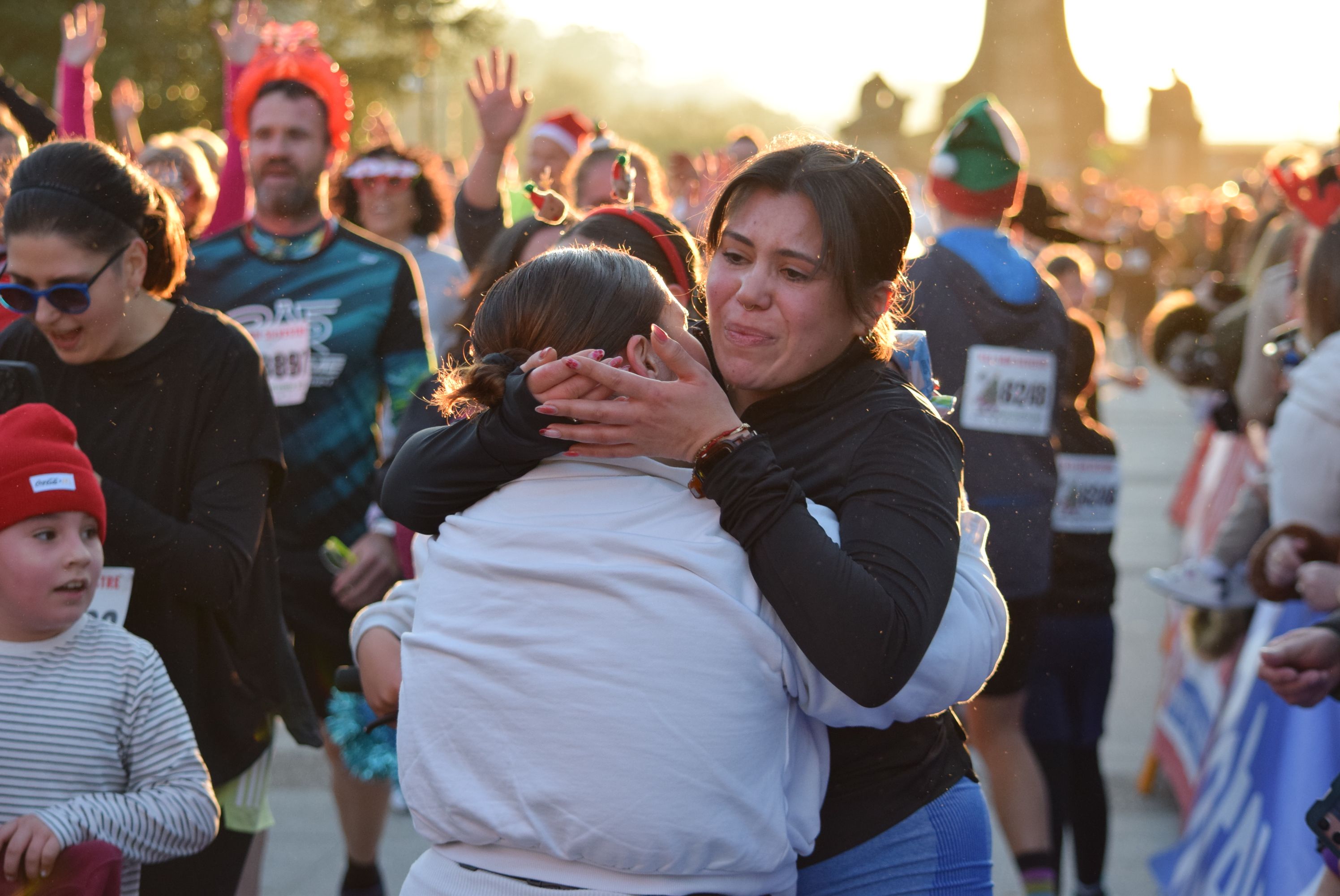 San Silvestre  (52)