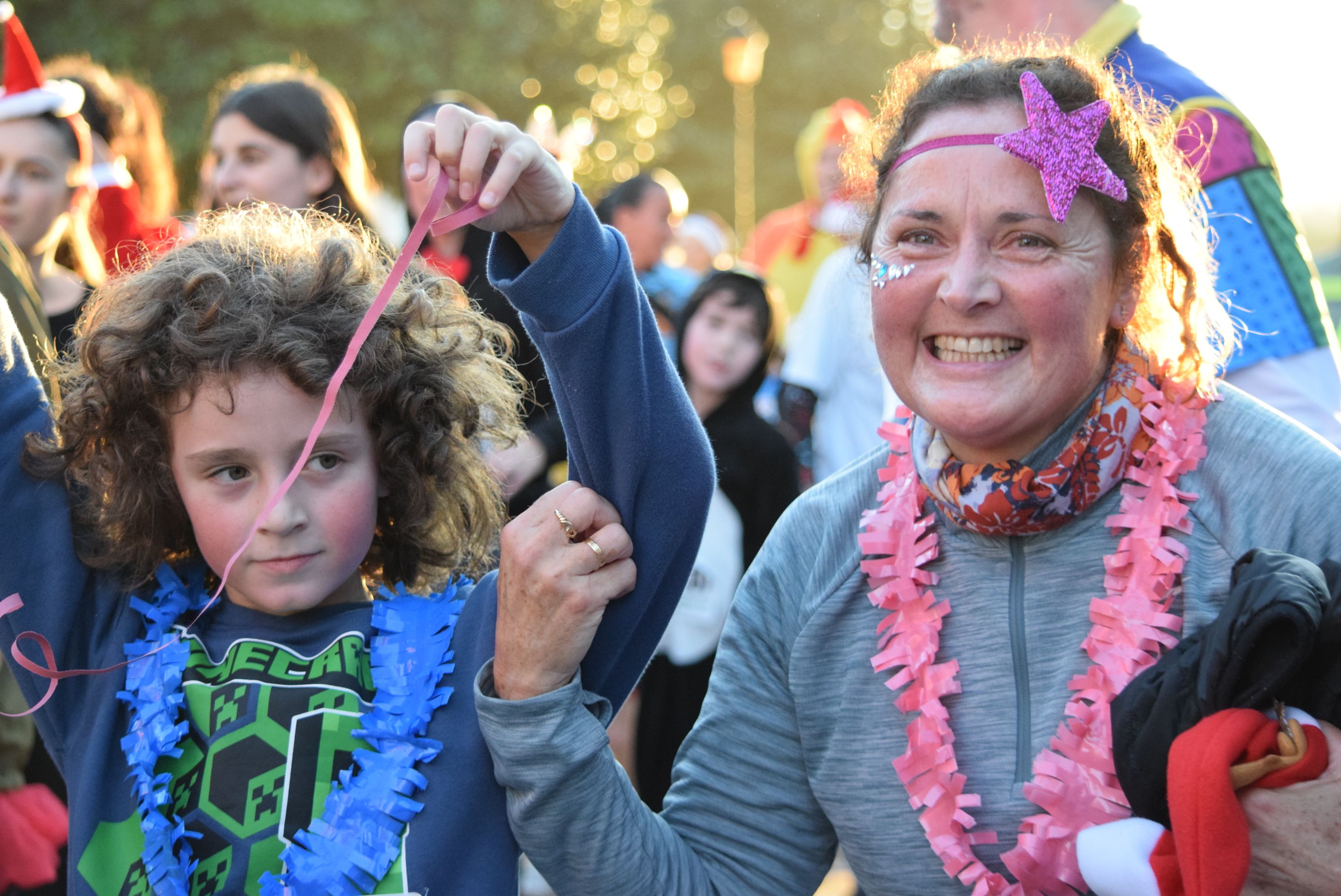 San Silvestre  (55)