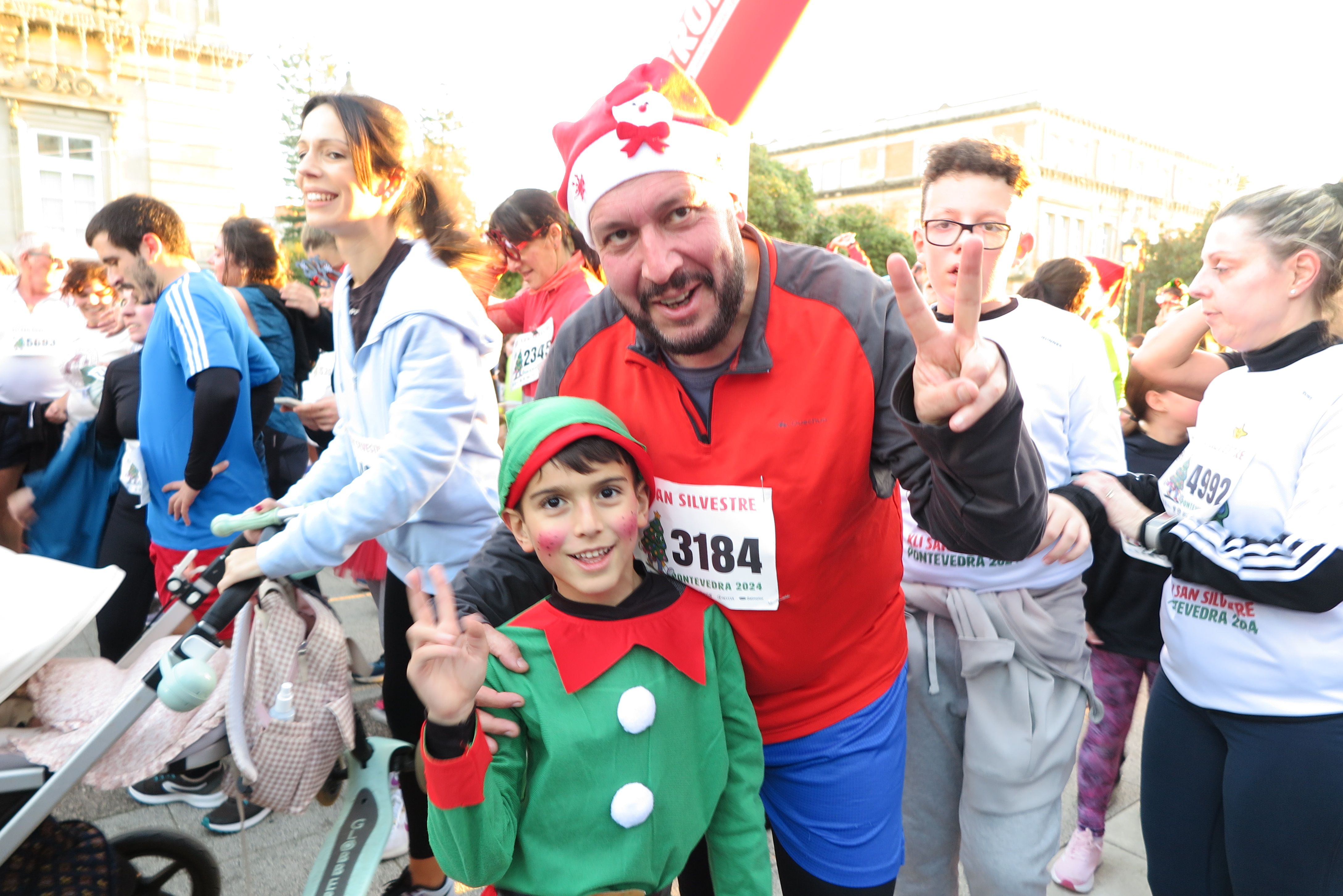 San Silvestre  (59)