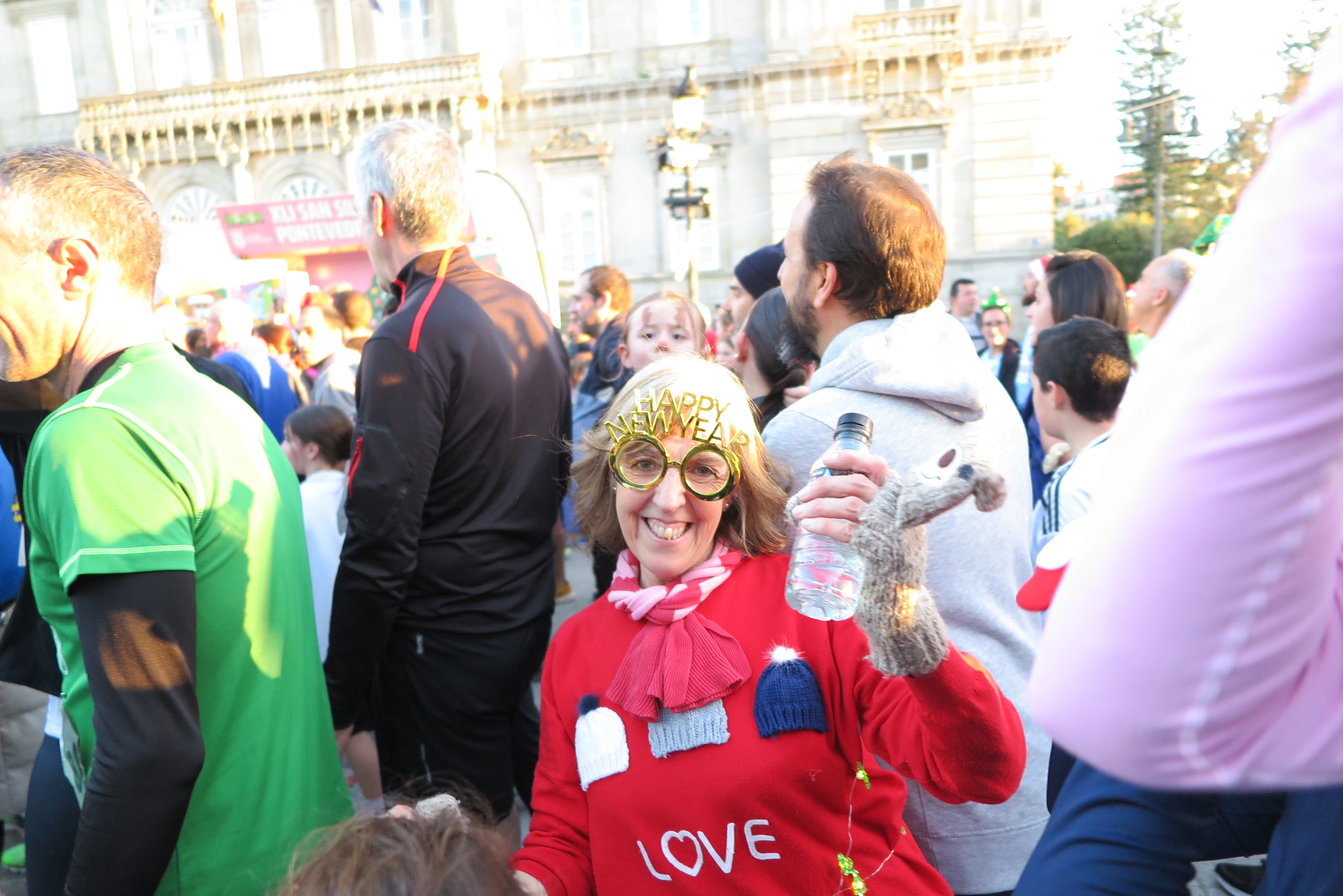 San Silvestre  (61)