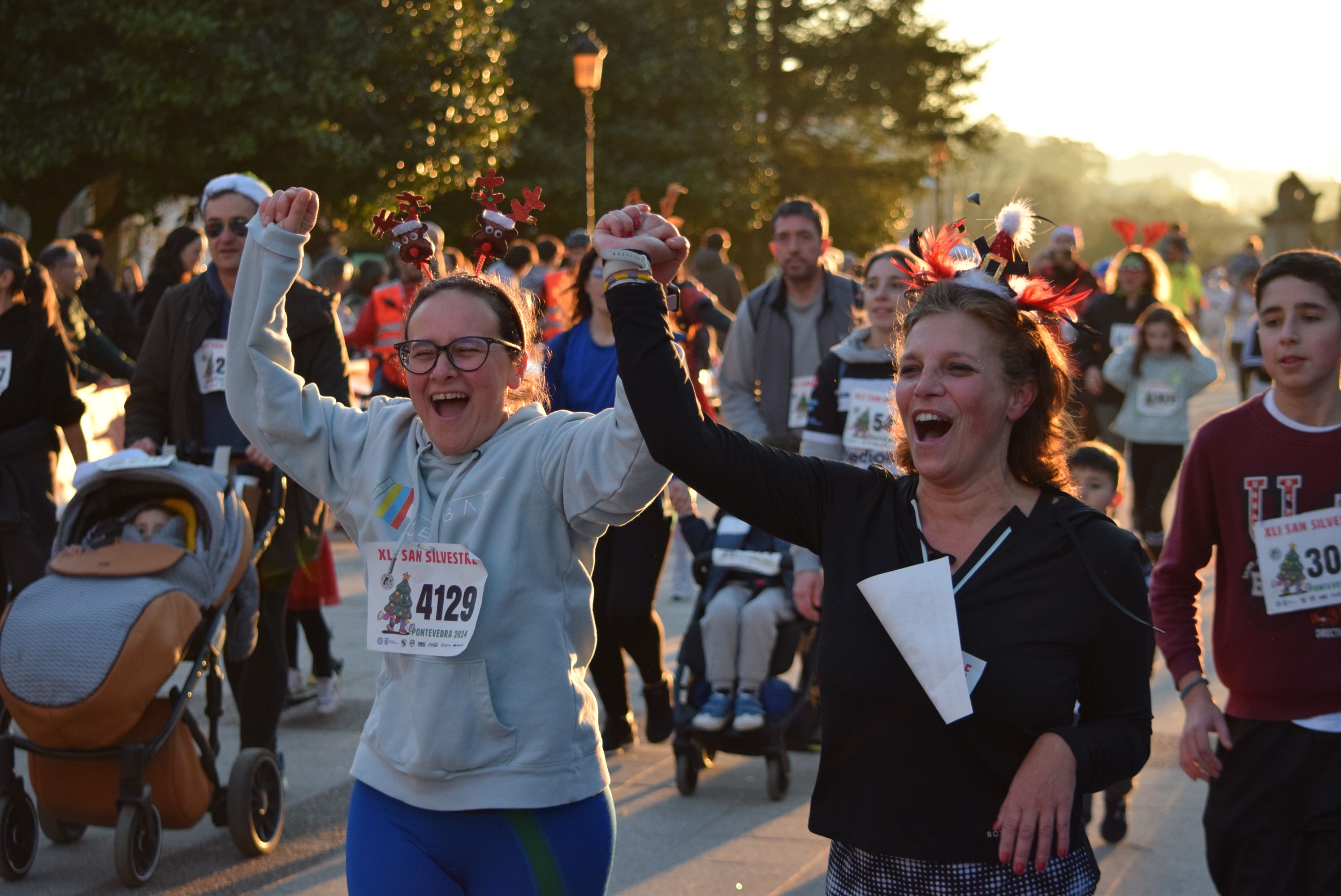 San Silvestre  (79)