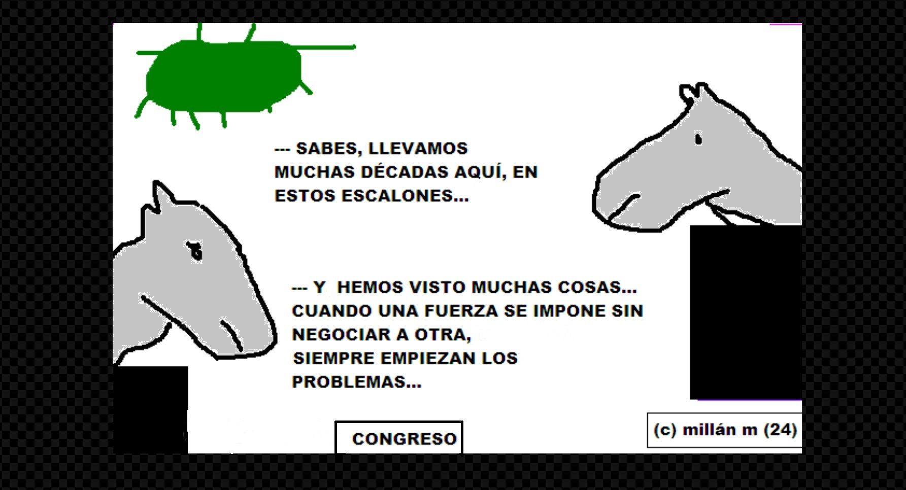 Congreso