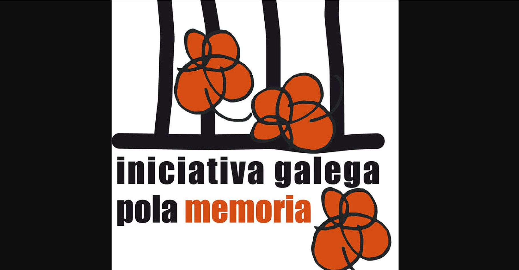 Iniciativa Galega pola Memoria