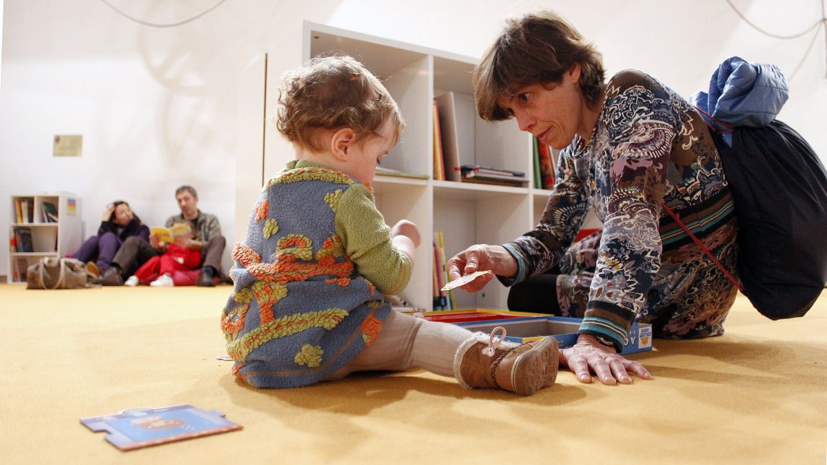 Actividades de la XIV edición del Salón do Libro Infantil e Xuvenil de Pontevedra