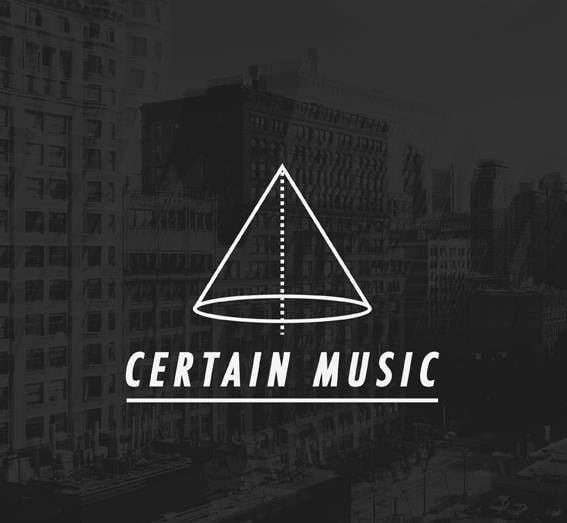 Certain Music