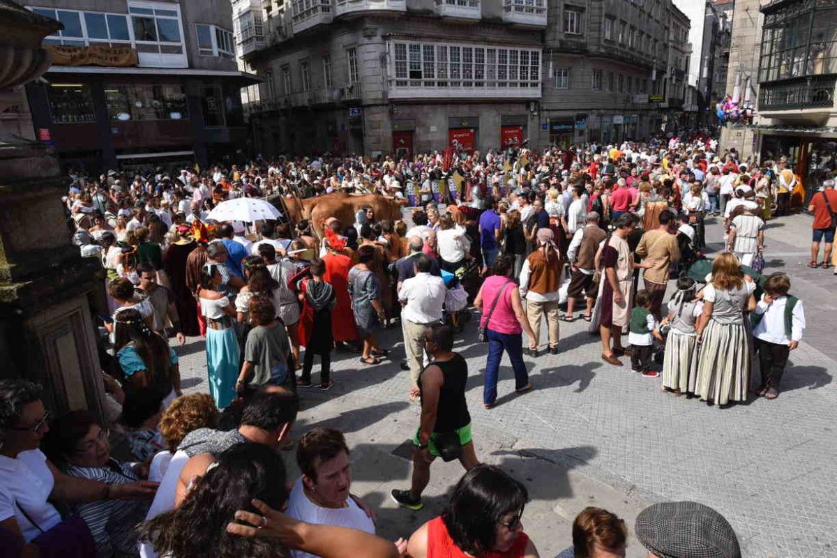 Feira Franca 2016