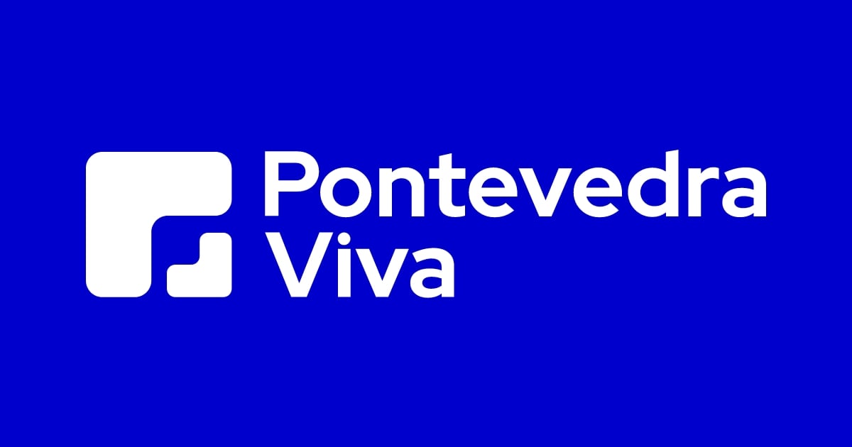 pontevedraviva.com