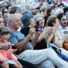 Gala Sinfónico-Tradicional da Orquestra Sinfónica de Pontevedra e Tequexetéldere