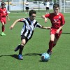 XV Torneo Internacional de Fútbol 7 Benxamín Cidade de Pontevedra