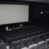 Desmontaxe dos cines de Vialia