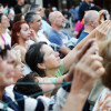 Gala Sinfónico-Tradicional da Orquestra Sinfónica de Pontevedra e Tequexetéldere