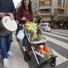 Desfile del Entroido en Pontevedra 2017 (I)