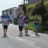 XXVIII Maratón de Fátima en Campelo