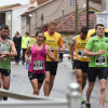 XXIX Maratón de Fátima en Campelo