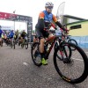 Séptima edición de la Pontevedra 4 Picos de ciclismo BTT