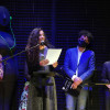 Gala dos 8º Premios Martín Códax da Música