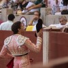 Feira da Peregrina 2024