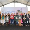 Celebración do 50 aniversario do recoñecemento de Combarro como Conxunto Histórico