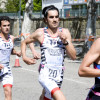Campionato Galego de Dúatlon Sprint