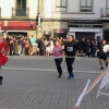 Galería de fotos del recorrido de la San Silvestre (I)