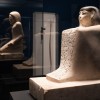 Exposición ‘Faraón. Rey de Egipto’