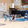 Campeonato de España Infantil Femenino de Clubes