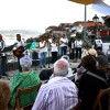 Mostra da Canción Mariñeira na Festa do Mar