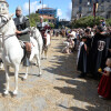 Feira Franca 2024