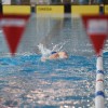 XI Trofeo Promesas do Lérez de natación