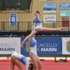 Copa Galicia Internacional de Gimnasia Acrobática 2018