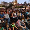 Stefano Bollani Quintet pecha o Festival de Jazz de Pontevedra