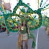 Galería de fotos Carnaval 2016 (y IV)