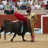 Feira da Peregrina 2024